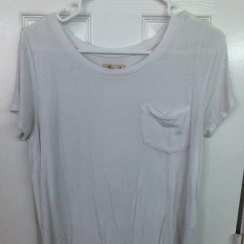 american eagle shirt